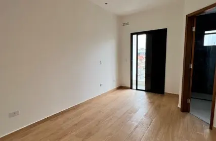 Imagem: Sobrado para Venda, Parque Vitória