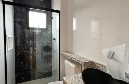 Imagem: Sobrado para Venda, Parque Vitória