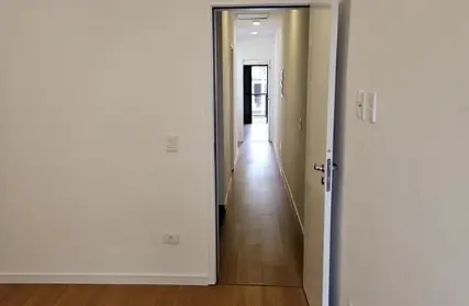 Imagem: Sobrado para Venda, Vila Isolina Mazzei