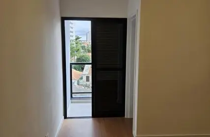 Imagem: Sobrado para Venda, Vila Isolina Mazzei