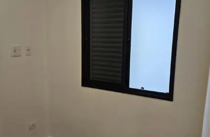 Imagem: Sobrado para Venda, Vila Isolina Mazzei