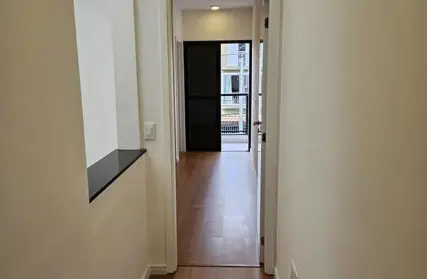 Imagem: Sobrado para Venda, Vila Isolina Mazzei