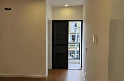 Imagem: Sobrado para Venda, Vila Isolina Mazzei