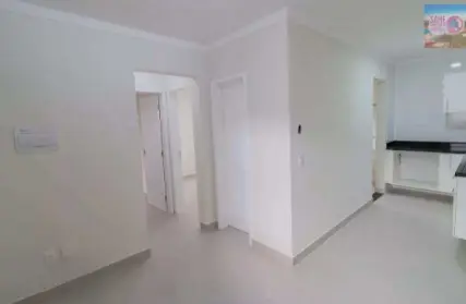 Imagem: Condomínio Fechado para Venda, Tucuruvi