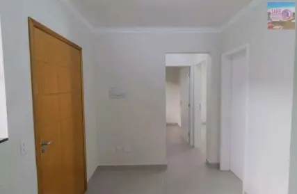 Imagem: Condomínio Fechado para Venda, Tucuruvi