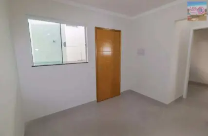 Imagem: Condomínio Fechado para Venda, Tucuruvi