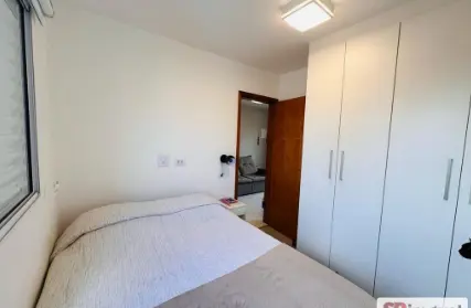 Imagem: Apartamento para Venda, Parada Inglesa