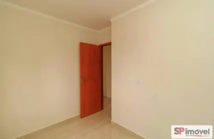 Imagem: Apartamento para Venda, Parque Vitória