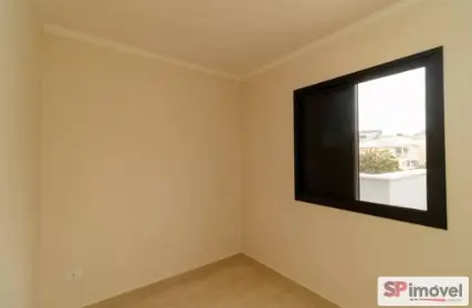 Imagem: Apartamento para Venda, Parque Vitória