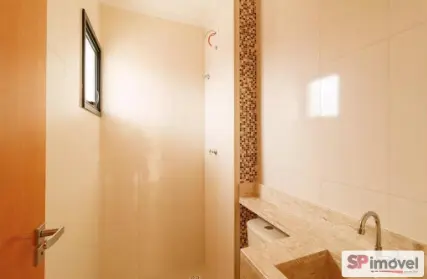 Imagem: Apartamento para Venda, Parque Vitória