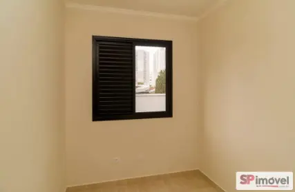 Imagem: Apartamento para Venda, Parque Vitória