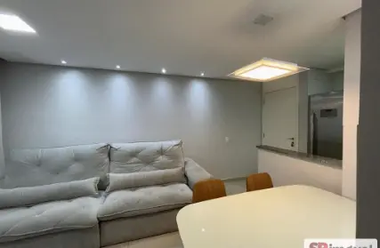 Imagem: Apartamento para Venda, Vila Medeiros