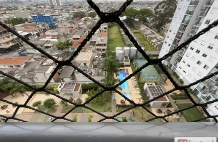 Imagem: Apartamento para Venda, Vila Medeiros