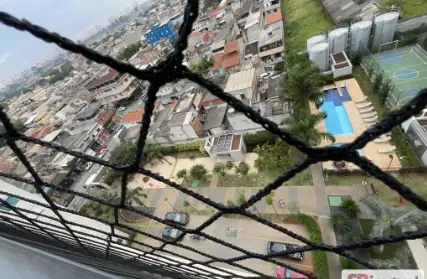 Imagem: Apartamento para Venda, Vila Medeiros