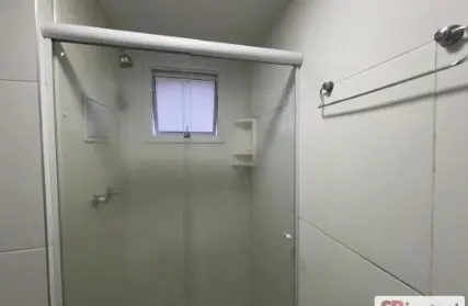 Imagem: Apartamento para Venda, Vila Medeiros