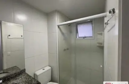 Imagem: Apartamento para Venda, Vila Medeiros