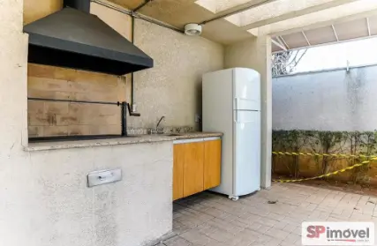 Imagem: Apartamento para Venda, Vila Guilherme