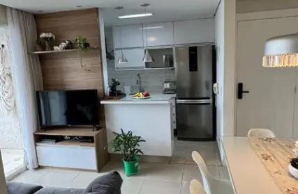 Imagem: Apartamento para Venda, Vila Guilherme