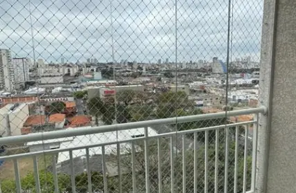 Imagem: Apartamento para Venda, Vila Guilherme