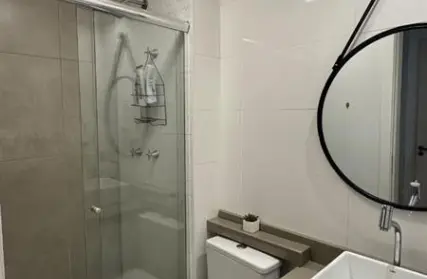 Imagem: Apartamento para Venda, Vila Guilherme