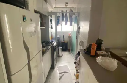 Imagem: Apartamento para Venda, Vila Medeiros