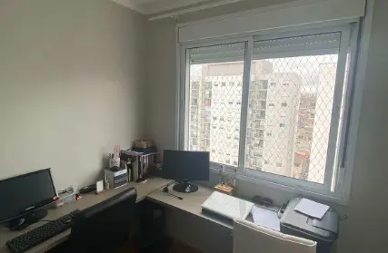 Imagem: Apartamento para Venda, Vila Medeiros