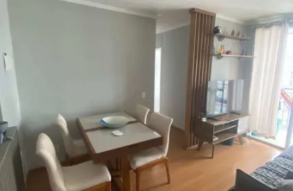 Imagem: Apartamento para Venda, Vila Medeiros