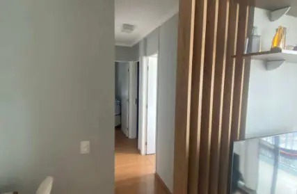 Imagem: Apartamento para Venda, Vila Medeiros