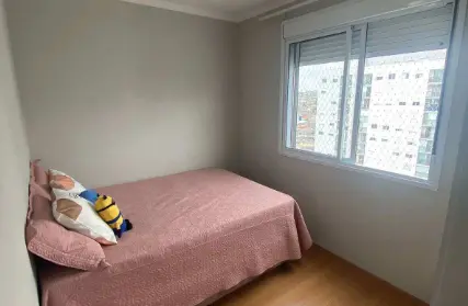 Imagem: Apartamento para Venda, Vila Medeiros