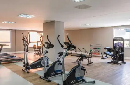 Imagem: Apartamento para Venda, Tucuruvi