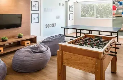 Imagem: Apartamento para Venda, Tucuruvi