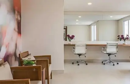 Imagem: Apartamento para Venda, Tucuruvi
