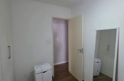 Imagem: Apartamento para Venda, Tucuruvi