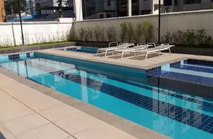 Imagem: Apartamento para Venda, Tucuruvi