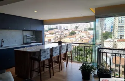 Imagem: Apartamento para Venda, Santana