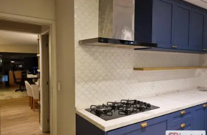 Imagem: Apartamento para Venda, Santana