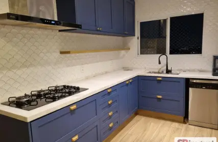 Imagem: Apartamento para Venda, Santana