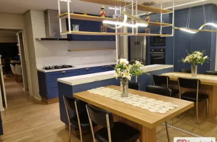 Imagem: Apartamento para Venda, Santana