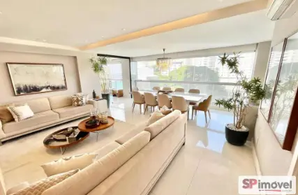 Imagem: Apartamento para Venda, Santana