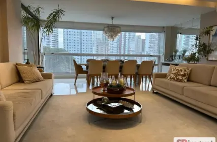Imagem: Apartamento para Venda, Santana