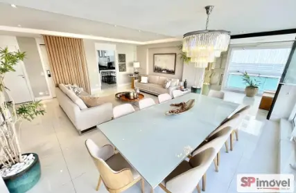 Imagem: Apartamento para Venda, Santana