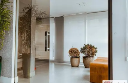 Imagem: Apartamento para Venda, Santana