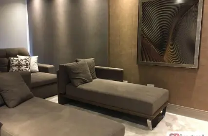 Imagem: Apartamento para Venda, Santana