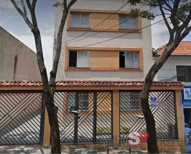 Apartamento para Venda ZN Imóvel - Imagem 1