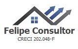 Felipe Martins Consultor