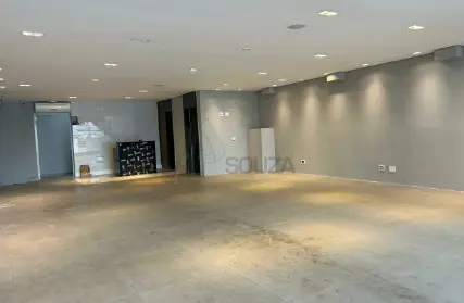 Imagem: Prédio Comercial para Alugar, Água Fria