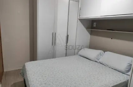 Imagem: Apartamento para Venda, Vila Nova Cachoeirinha