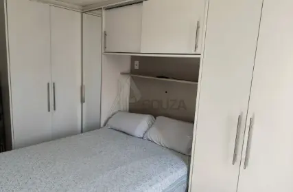 Imagem: Apartamento para Venda, Vila Nova Cachoeirinha