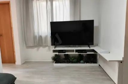 Imagem: Apartamento para Venda, Vila Nova Cachoeirinha