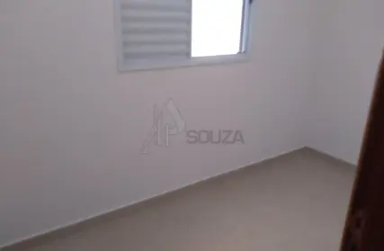 Imagem: Apartamento para Venda, Parada Inglesa